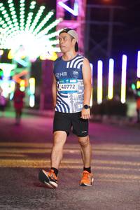 BIB: 
                            <button type="button" onclick="openModal(24019327)" class="btn btn-primary btn-sm float-right btn-popup" data-toggle="modal" data-target=".modal-high-quality">
                        <i class="fas fa-shopping-cart"></i> Add to Cart
                    </button>
                                            <button type="button" onclick="isThisMe(24019327, true)" class="btn btn-success btn-sm float-right btn-popup btn-isme hidden" data-toggle="tooltip" data-placement="bottom" title="นี่คือรูปของคุณใช่ไหม คลิกที่นี่เพื่อเอาเข้าอัลบั้ม">
                        <i class="fas fa-plus"></i> Add to album
                    </button>
                    <button type="button" onclick="isThisMe(24019327, false)" class="btn btn-warning btn-sm float-right btn-popup btn-isnotme hidden">
                        <i class="fas fa-ban"></i> Remove from album
                    </button>